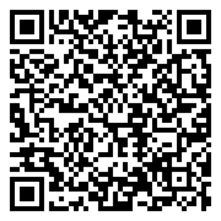 QR Code de Colombarone Sforzesca