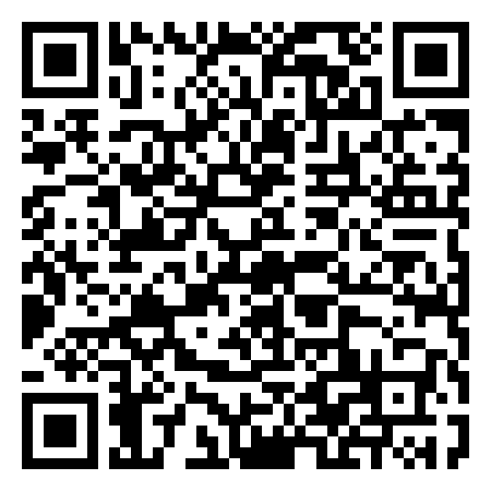 QR Code de Drumburn Viewpoint