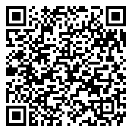 QR Code de Laghetto