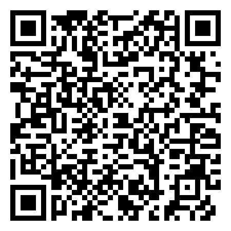 QR Code de Harcar