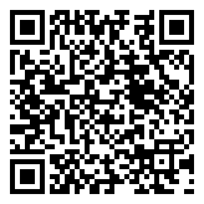 QR Code de St. Peter's Church  Monkseaton