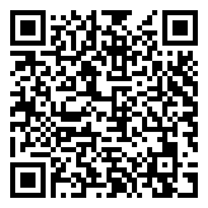 QR Code de Fontanile Tinella