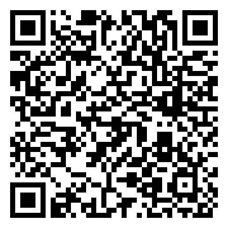 QR Code de Stagno di Percedol/Kal pri PrÄjem dolu