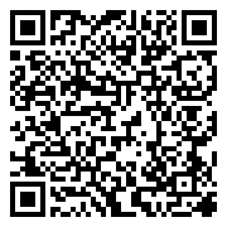 QR Code de Grotta dei colombi