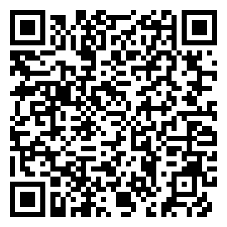 QR Code de New Babyland
