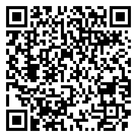 QR Code de Societat La Lliga