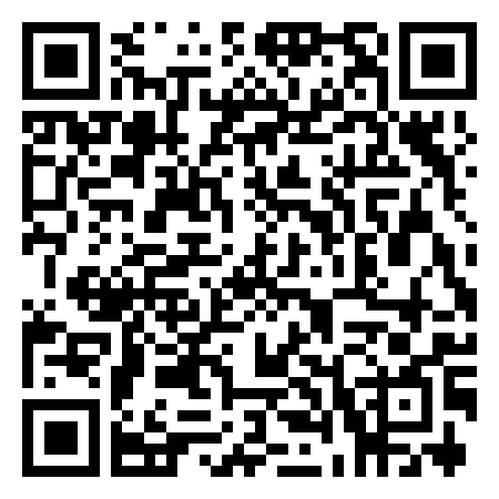 QR Code de Idee In Circolo