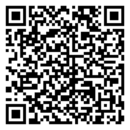 QR Code de Kinderspeeltuin Sint-Pietersburcht