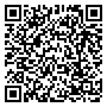 QR Code de Refuge Cézanne