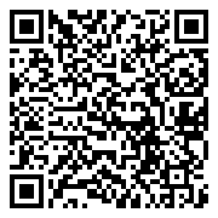 QR Code de Accadueò Club 2 Via Milano rucellai
