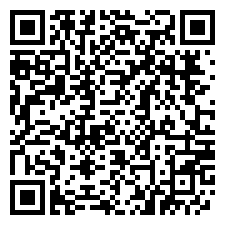 QR Code de Santuario della Madonna della Sassella (so)
