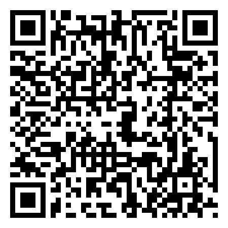 QR Code de Les Oiseaux du Cèdre