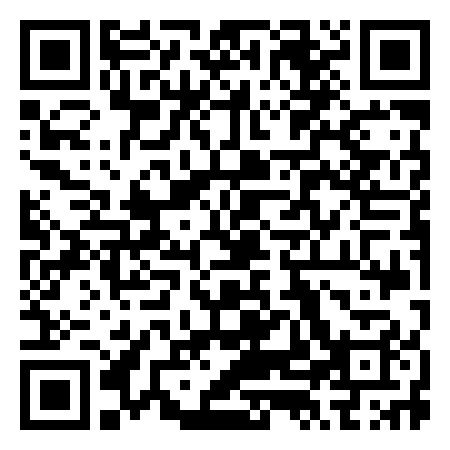 QR Code de Cyncoed Gardens Play Area