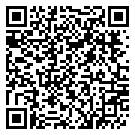 QR Code de Harmony Fitness - Eaux-Vives (GE)