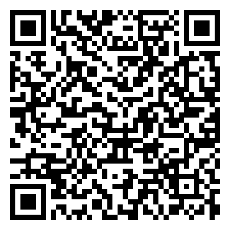 QR Code de Westside Park