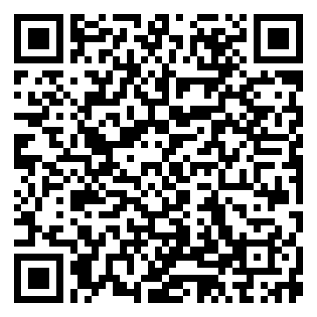 QR Code de Aire de street workout