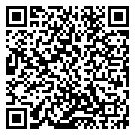 QR Code de Cinéma Le Rex