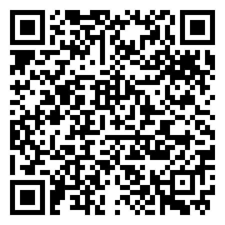 QR Code de Italia in Miniatura
