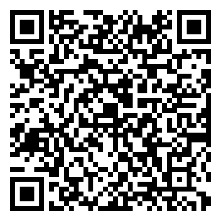 QR Code de CArt Gallery