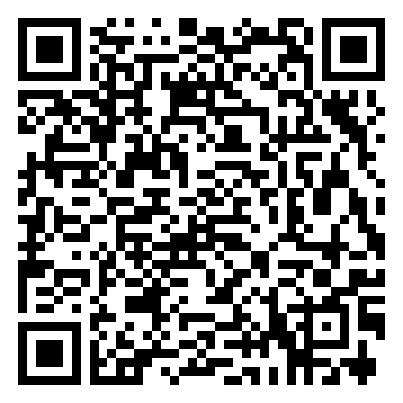 QR Code de St Michael's Church