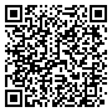 QR Code de Museo de Artes y Oficios de Monóvar