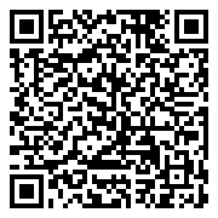 QR Code de Puy du Fou