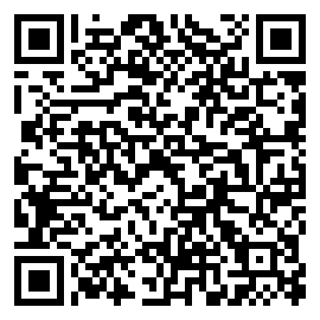QR Code de Rush Common