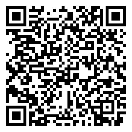QR Code de Fuente de la Plaza Baldomero Iglesias