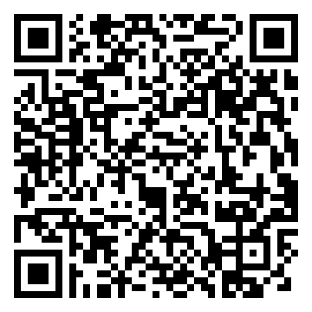 QR Code de Paintball de Braine-le-Comte