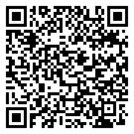 QR Code de Hound Tor
