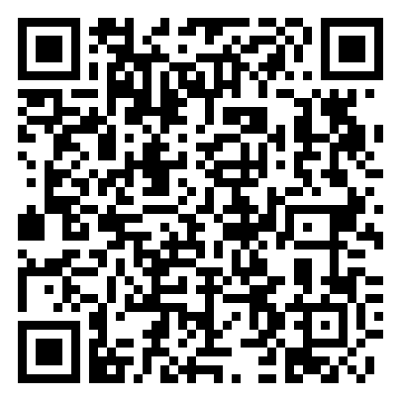 QR Code de Collectif Syklett