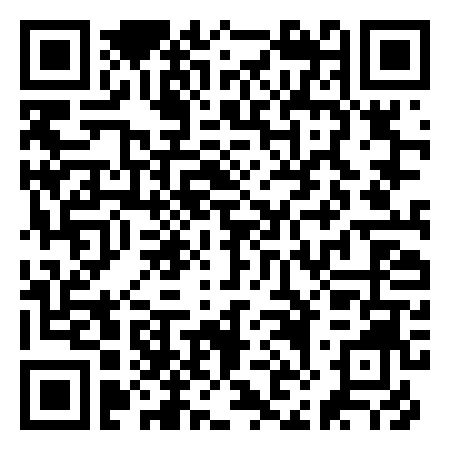 QR Code de Glencoyne Square