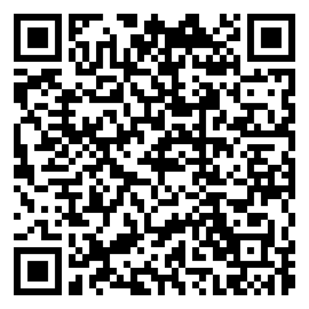 QR Code de Capella De Sant Mateu