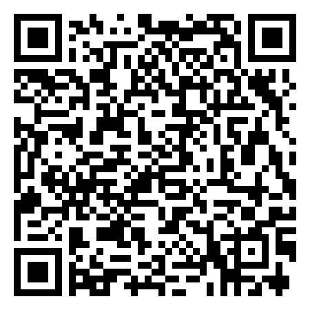 QR Code de Villa parolin poggiani
