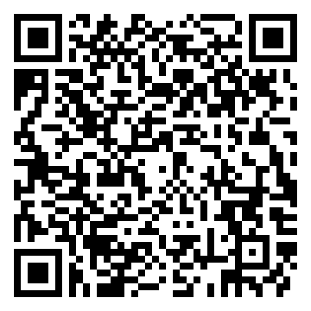 QR Code de La Ferme du Clairet (association IEFC)