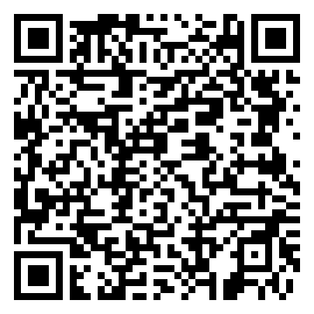 QR Code de Duppas Hill Recreation Ground