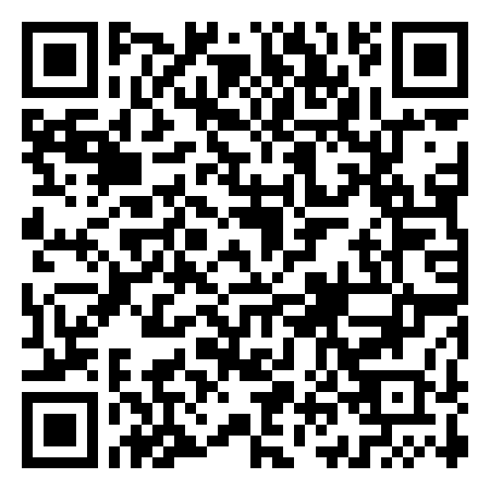 QR Code de Feel Free Kayaking