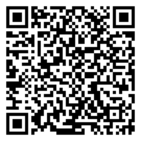 QR Code de The Malavida Bar