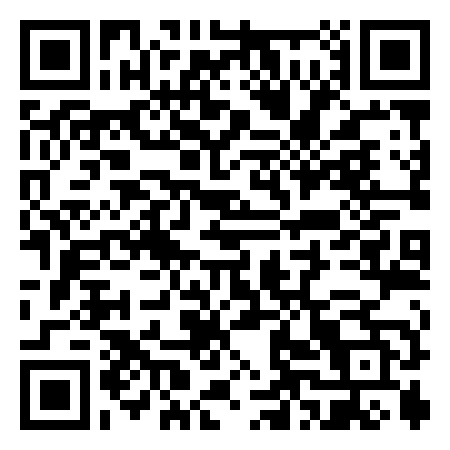QR Code de Alegro Castelo Branco