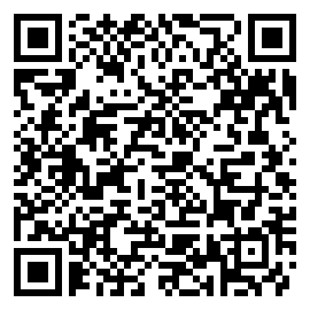 QR Code de Petit Palace