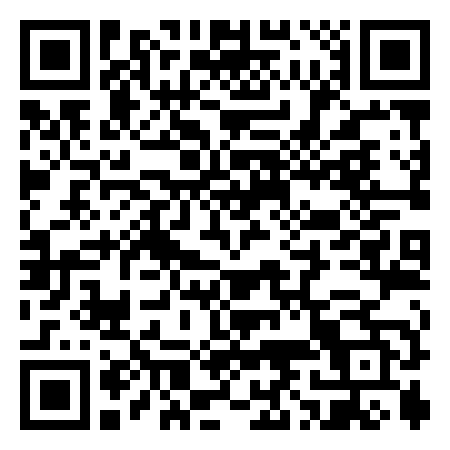 QR Code de Lineal Park