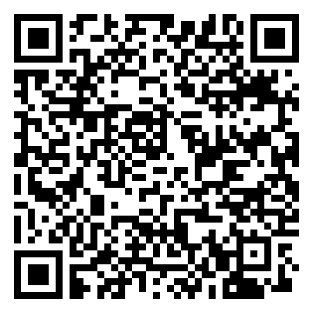 QR Code de Oldham Bethel Church