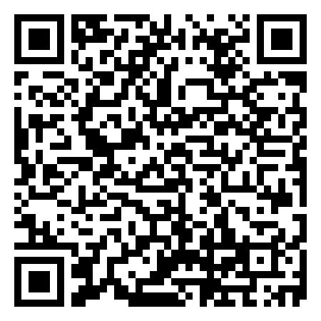 QR Code de Selectour - Daufès Voyages