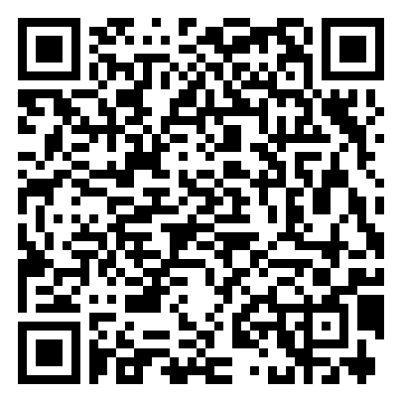 QR Code de impianto sportivo dell'Istituto Domenicano