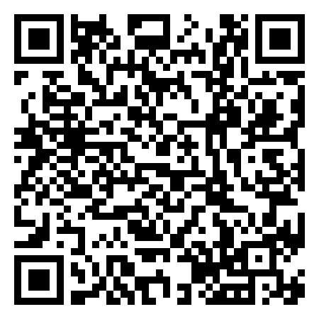 QR Code de Glorieta Senda del Infante - Valle de Enmedio Park