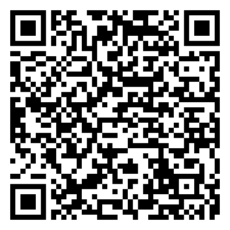 QR Code de Église du Sacré-CÅ“ur