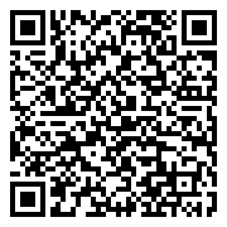 QR Code de LOEP vzw