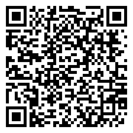 QR Code de Schloss Bürgeln