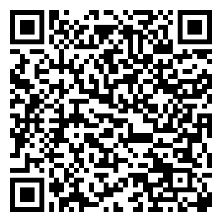 QR Code de Chignolo Po Castle