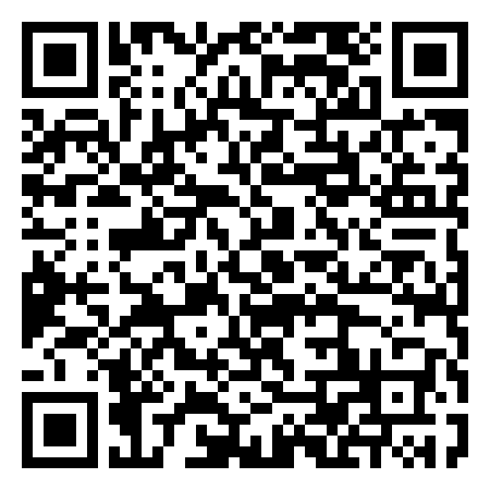 QR Code de Five Plus Adventures